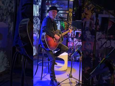 Pancho Varona - Conductores Suicidas (Directo)