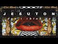 Jesuton - Don't Think So feat. Seu Jorge