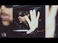 Summer Walker Broken Promises Instrumental