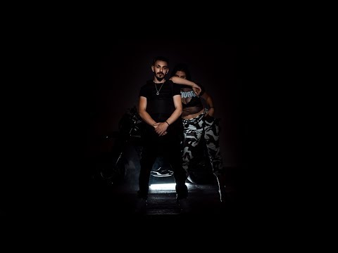 Styl3z - Loco (Official Videoclip)