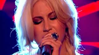 Pixie Lott - 2010 One Night Stand - Can&#39;t Make This Over (Live)