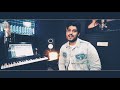 Gurnam Bhullar Gustakhiyan Officialsatus Latest Punjabi Song 202o Romantic Whatsapp Status