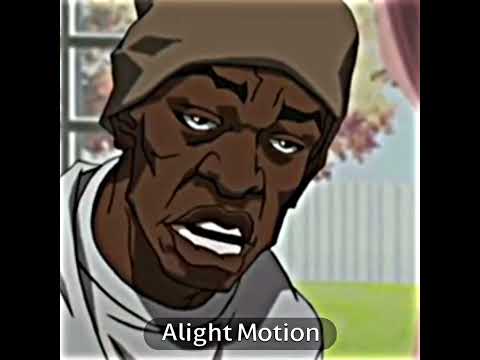 the booty warrior edit #booty #warriors #boondock #cartoon #edit