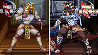 [問卦] 午夜殺生在當年是受歡迎的動作遊戲嗎？