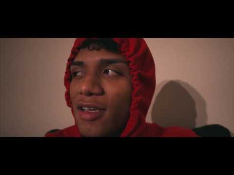 Mateo sun - Splash (Freestyle) prod. BenWaid