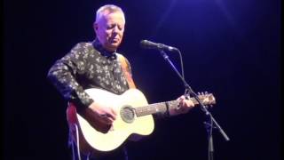 TOMMY EMMANUEL  DEEP RIVER BLUES/CANNONBALL RAG