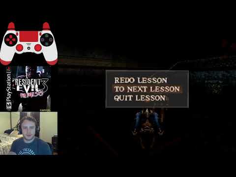 Deception III: Dark Delusion blind playthrough - this game is weird... but awesome.