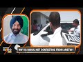 Congresss Strategic Moves in Amethi and Raebareli Cause Ripples in Political Circles | News9 - Video