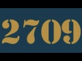 Exotic Number Creatures 16384