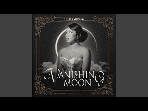 Vanishing Moon