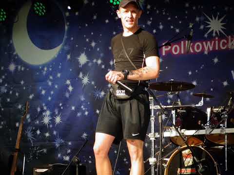 05. SMOŁA 81 - PRZETRWAĆ