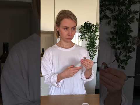 Мощный капучинатор с алиэкспресс #капучинатор #алиэкспресс #распаковка #обзор