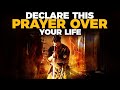 PRAYER FOR OPEN DOORS BREAKTHROUGH AND FAVOR Pray Until Something Happen