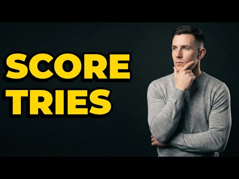 What Is the Backline's Main Offensive Goal?