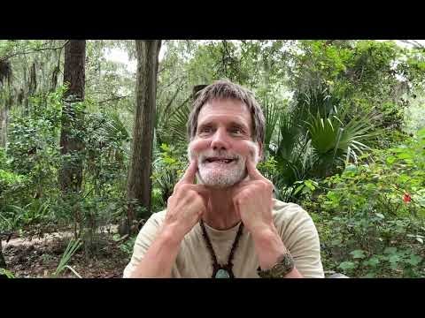 This World Hides Its Sickness Behind Muscles and Smiles!