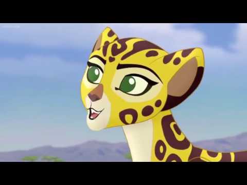Fulirella 2: Dreams Come True trailer