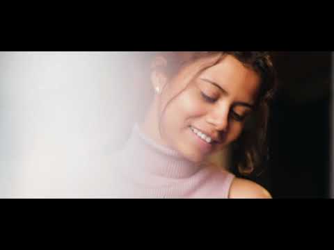 Dydy Vezoo - Delira (Clip Officiel)