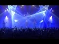 THE SIRENS - Fearless 
