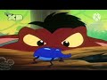 Timon And Pumbaa Intro Instrumental