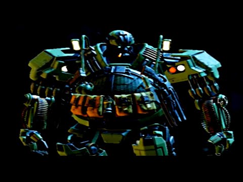 Transformers: Forged To Fight | Reaching Rank 20 and Unlocking Hound! [3-Star]