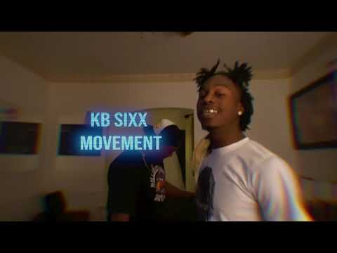 VKC & Hunnit K - Kickin Shit ( Official Music Video ) Shot By : @OnPointFilmzSTL