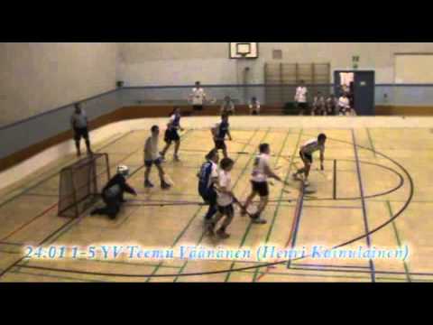 2013_03_02 SB Raatti - RT 2-10