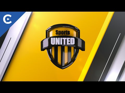 Cinema 4D Lite Release 21: Create a 3D Sports Logo