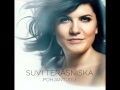 Suvi Teräsniska - Pohjantuuli 