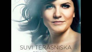 Suvi Teräsniska - Pohjantuuli
