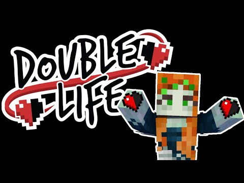 DOUBLE LIFE - 01 - THE BREAK UP