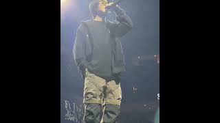 Download lagu Suga|Agust D tour sound check. Suga singing why so serious mp3 Download lagu Suga|Agust D tour sound check. Suga singing why so serious mp3