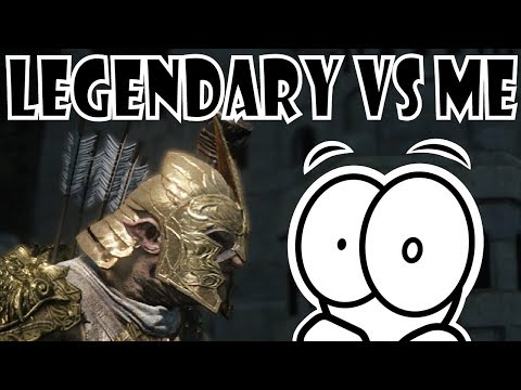 Scary day in Minas Ithil [Middle-earth: Shadow of War]