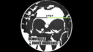 Demoiselle Douce Innocence – Moonbreaker - Anticore Records – ANTICORE 03