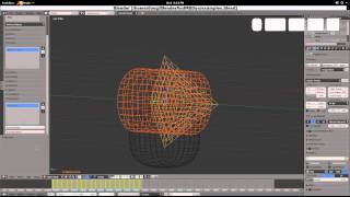 Download the video "BAM v2 - Overview of four example models"