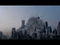 Willis Tower/Sears Tower Destroyed in Movies and Documentaries