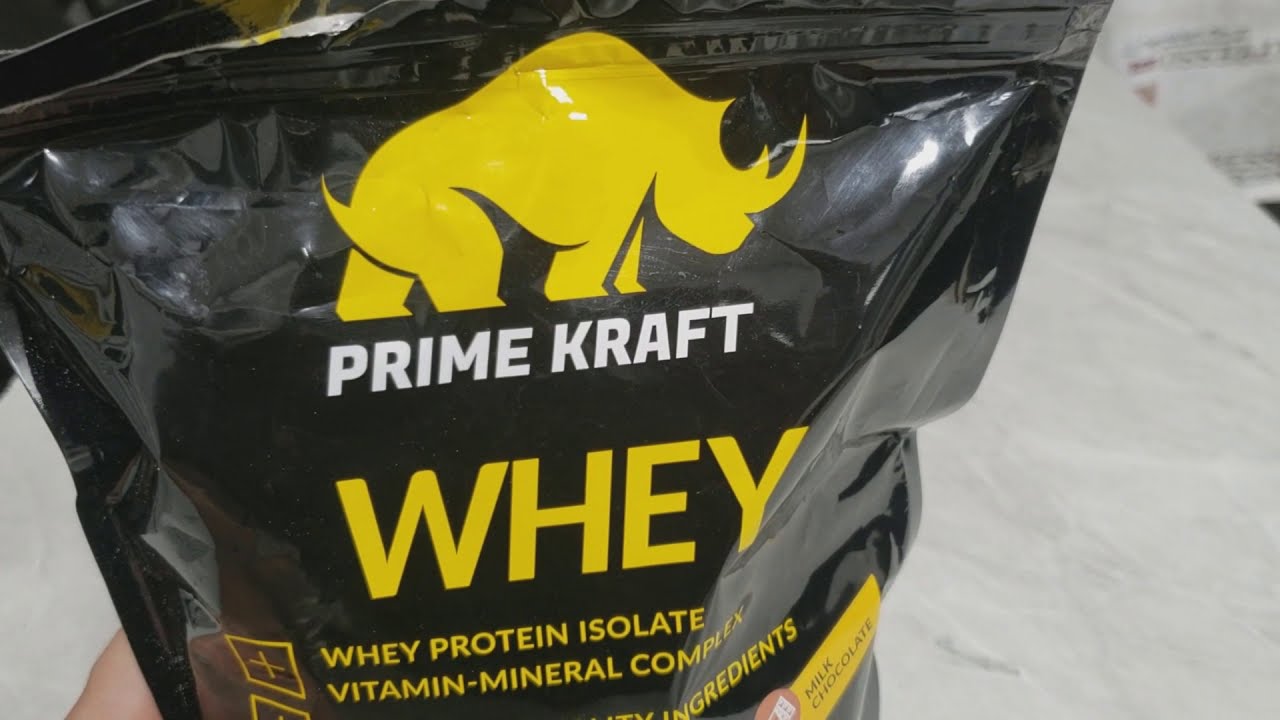 Протеин prime craft. Prime Craft протеин. Whey Protein primekraft 900 г. Протеин Whey Prime Craft. 2)Prime Kraft Whey Protein.