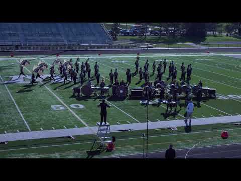 2021-11-06 State Finals