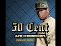 50 Cent Ayo Technology Ft Justin Timberlake Timbaland