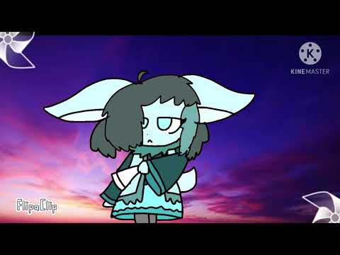 Hai Phut Hon MEME (Birthday Gift for Amy G.C.R)