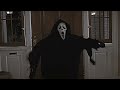 Scream 2 Ghostface Scenepack