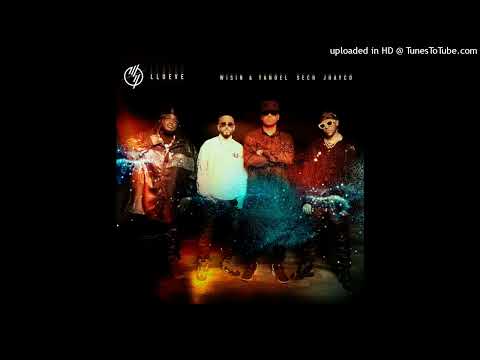 Alejo Ft. Caleb Calloway - Location