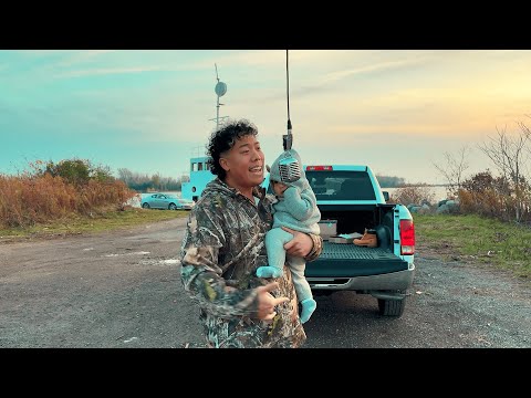 Dai Lo - Beauty In The Struggle