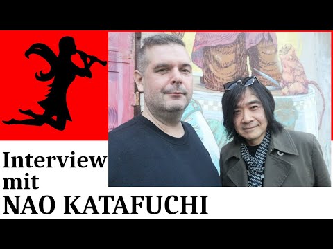 Nightshade and naosuper