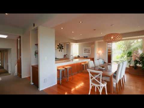 158/158a Bleakhouse Road, Mellons Bay, Auckland, 5房, 3浴, 独立别墅