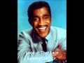 Sammy Davis Jr.: Look at That Face