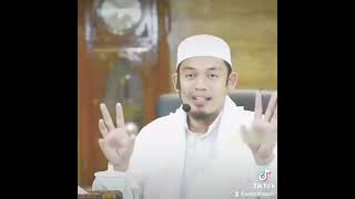 Download lagu Disaat membaca shalawat Ruh menangis dan gementar. Mengapa? || Buya Arrazy Hasyim mp3 Download lagu Disaat membaca shalawat Ruh menangis dan gementar. Mengapa? || Buya Arrazy Hasyim mp3
