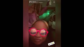 Young Thug (Untitled) Snippet