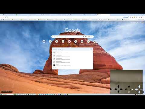 Juanfi Extended Demo
