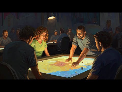 RUSE - Starkes Erstes Zuschauer Gefecht! - Spannende Einsendung [Deutsch/HD]