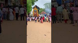 Download lagu Uyar Malaiyo | John Jebaraj |  Video | Tamil Christian Song | mp3